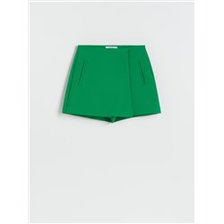 Skort