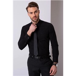 Pierre Cardin Erkek Gömlek G021GL004.000.857702