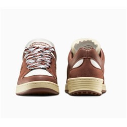 Converse Weapon Paris