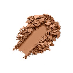 flawless fusion  bronzer powder