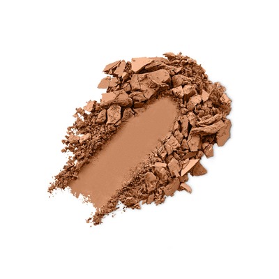 flawless fusion  bronzer powder