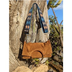 PELLE- SHOPPER ASA (440) cuero - (130)-20 (1) АКЦИЯ