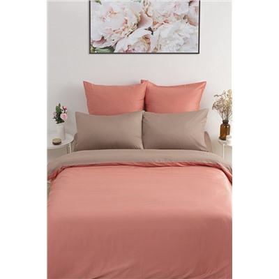 КПБ NUANCE Coral Haze НАТАЛИ #882256