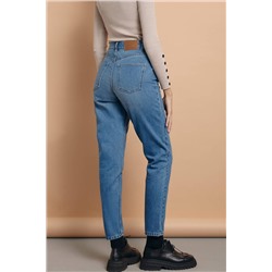Джинсы CONTE ELEGANT #961608