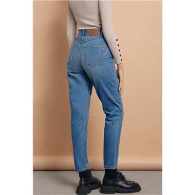 Джинсы CONTE ELEGANT #961608