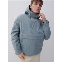 Anorak