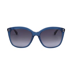 Gafas de sol mujer Categoría 2 - Kate Spade