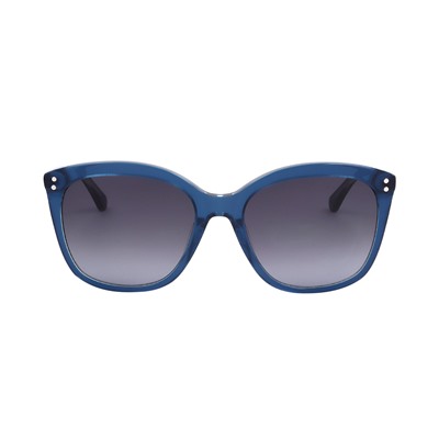 Gafas de sol mujer Categoría 2 - Kate Spade