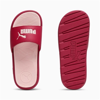 Cool Cat 2.0 Women's Slides