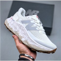 Кроссовки New Balanc*e  More V3