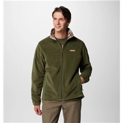 Men's PHG Fleece Jacket