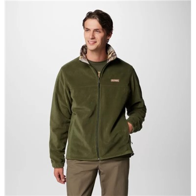 Men's PHG Fleece Jacket