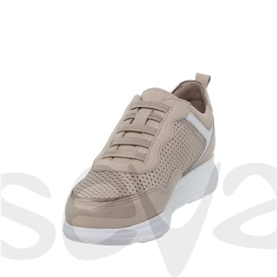 Tupie, ZAPATO SEÑORA PIEL