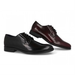 4034 - DI PRIETO
                ZAPATOS DE HOMBRE
