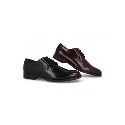 4034 - DI PRIETO
                ZAPATOS DE HOMBRE
