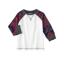 Southwest Top