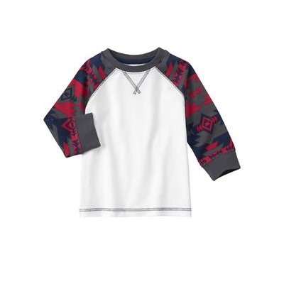 Southwest Top