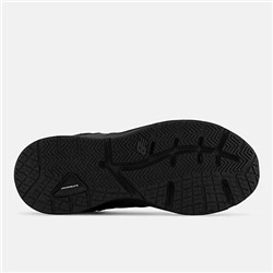 Women's WX857v3 Slip Resistant