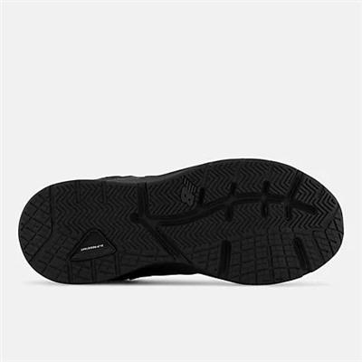 Women's WX857v3 Slip Resistant