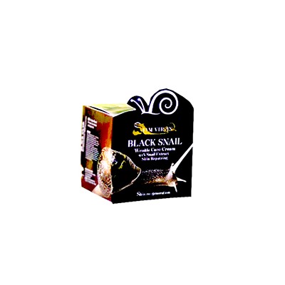 Крем от Siam Virgin с улиткой 30 мл / Siam Virgin  snail extract 30 ml