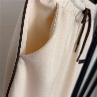 Женский костюм   Lor*o Pian*a