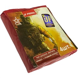 Петарды JF P6000L Десантный отряд (Корсар-8)