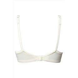 Бюстгальтер LORMAR #920246
