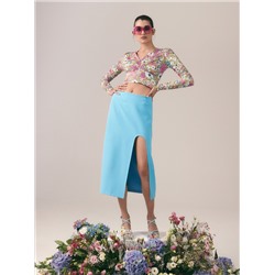 Damen Bluse