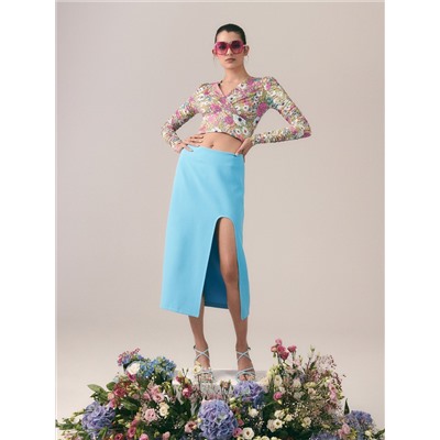 Damen Bluse