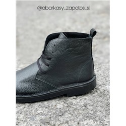 Ab. Zapatos 2619/2 · Dolar Negro АКЦИЯ