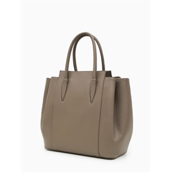 gr8671 vitello taupe