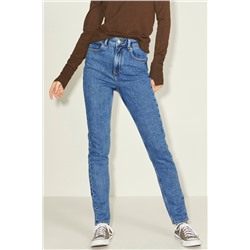 Vaquero slim fit Azul