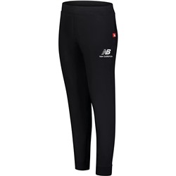New Balance Kids Core Fleece Joggers (Big Kids