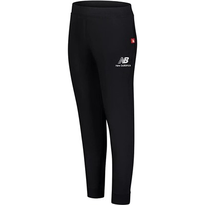 New Balance Kids Core Fleece Joggers (Big Kids