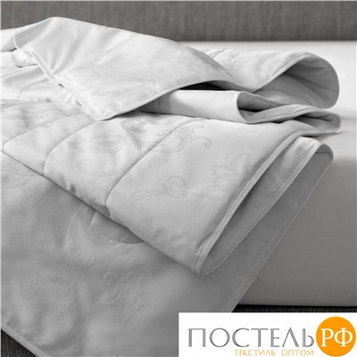 Togas ГАРМОНИЯ одеяло 260х240