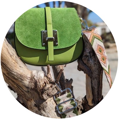PELLE · 2704/2 Pistacho (150)-6 (6)