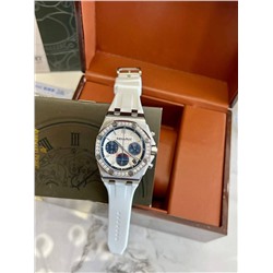 Наручные часы Audemar*s Pigue*t ⌚️  Реплика 1:1   Унисекс модель