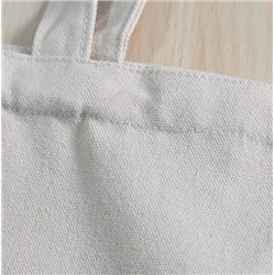 Шоппер Dickie*s ICON TOTE BAG