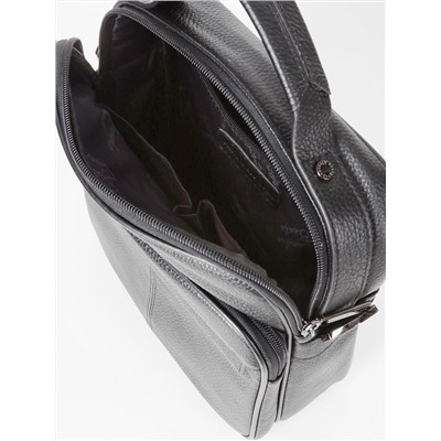 ab89196-2 black