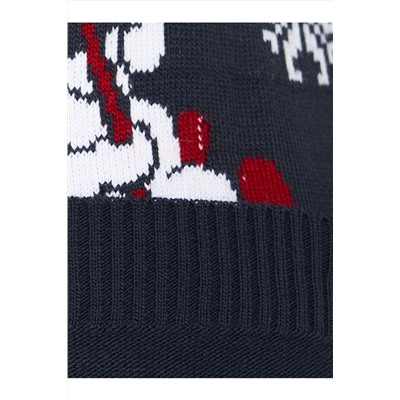 Джемпер VAY #815409