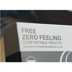 Мужские боксеры экспорт