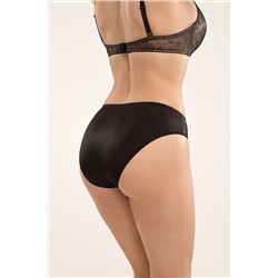 Трусы MILADY #763621