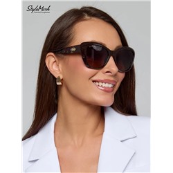 StyleMark Polarized L2594B солнцезащитные очки