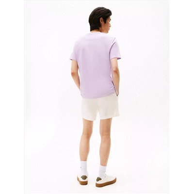 Everyday T-Shirt