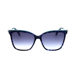 Gafas de sol mujer Categoría 3 - Longchamp
