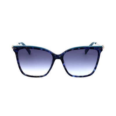 Gafas de sol mujer Categoría 3 - Longchamp