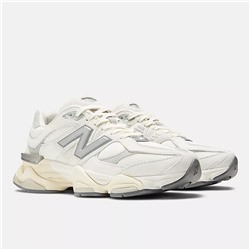 Unisex 9060