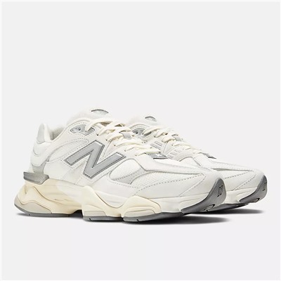 Unisex 9060