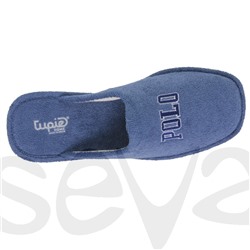 Tupie, ZAPATILLA CASA CABALLERO