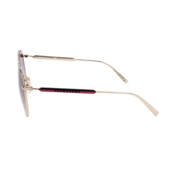 Gafas de sol mujer Categoría 2 - Longchamp